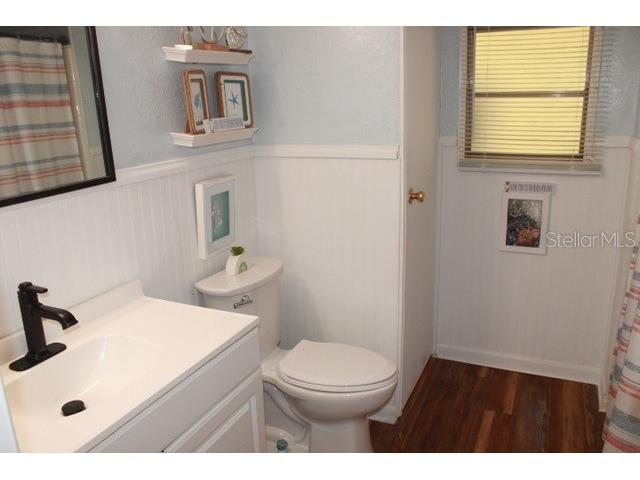 48 S Bobwhite Road Wildwood FL 34785 G5101592 image10