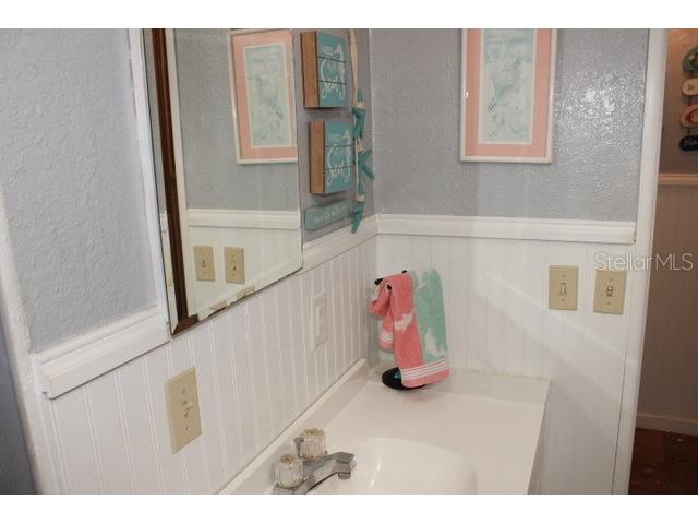 48 S Bobwhite Road Wildwood FL 34785 G5101592 image11