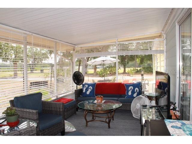 48 S Bobwhite Road Wildwood FL 34785 G5101592 image12