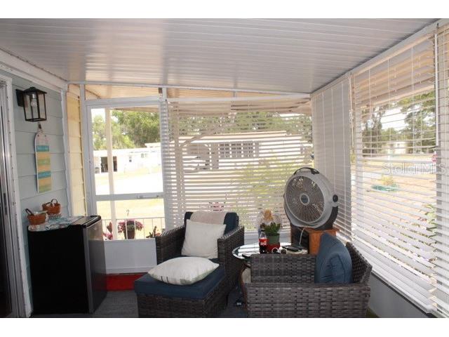 48 S Bobwhite Road Wildwood FL 34785 G5101592 image13