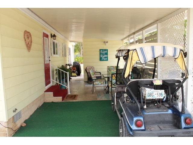 48 S Bobwhite Road Wildwood FL 34785 G5101592 image14