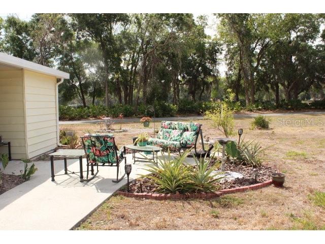 48 S Bobwhite Road Wildwood FL 34785 G5101592 image15