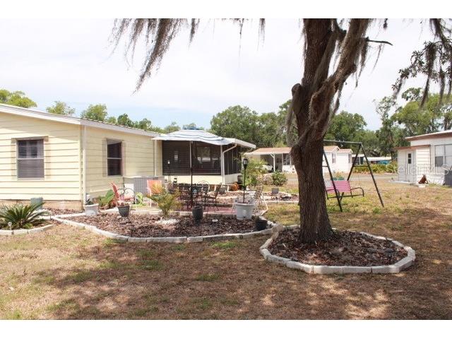 48 S Bobwhite Road Wildwood FL 34785 G5101592 image16