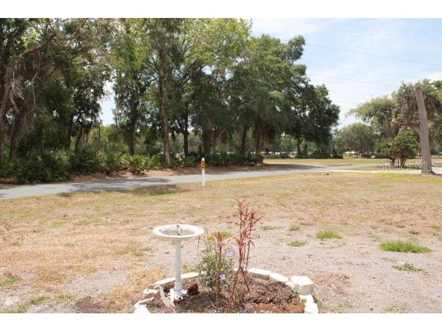 48 S Bobwhite Road Wildwood FL 34785 G5101592 image18