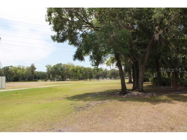 48 S Bobwhite Road Wildwood FL 34785 G5101592 image19