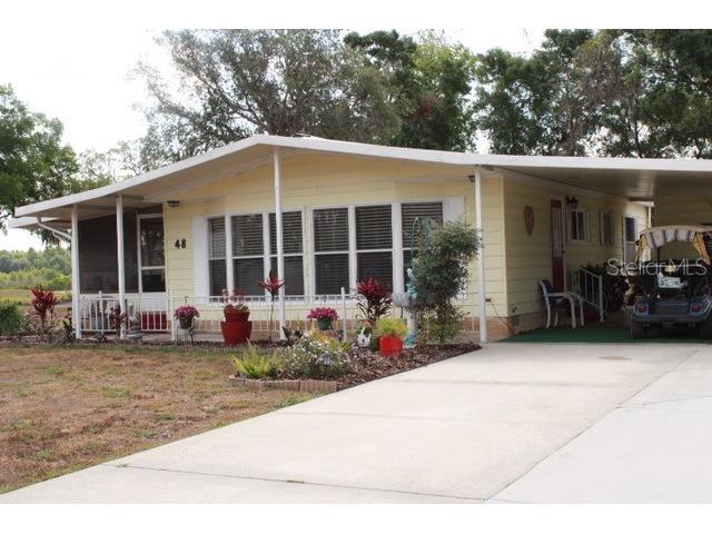 48 S Bobwhite Road Wildwood FL 34785 G5101592 image2