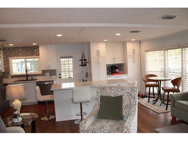 48 S Bobwhite Road Wildwood FL 34785 G5101592 image3