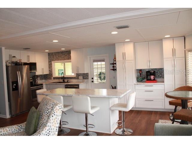 48 S Bobwhite Road Wildwood FL 34785 G5101592 image4