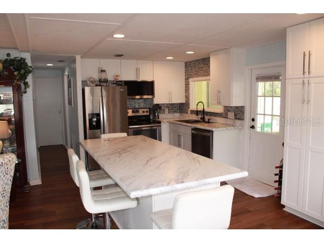 48 S Bobwhite Road Wildwood FL 34785 G5101592 image5