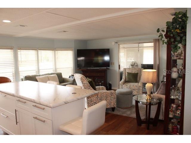 48 S Bobwhite Road Wildwood FL 34785 G5101592 image6