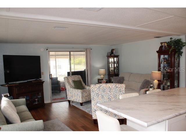 48 S Bobwhite Road Wildwood FL 34785 G5101592 image7