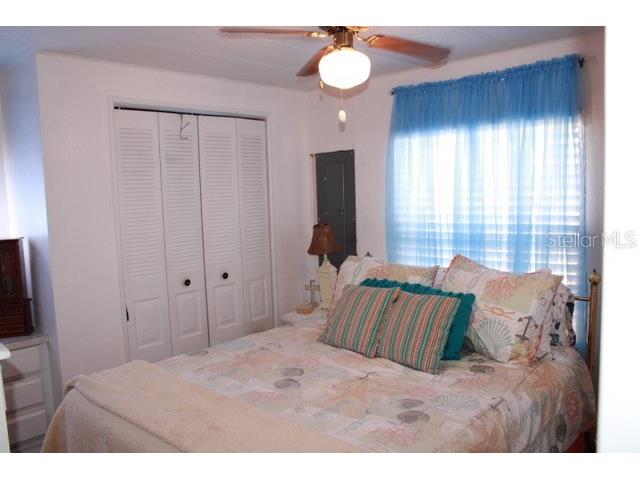 48 S Bobwhite Road Wildwood FL 34785 G5101592 image8