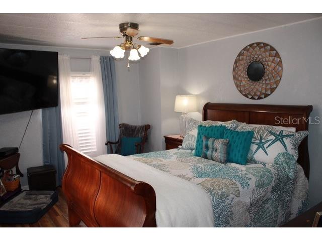 48 S Bobwhite Road Wildwood FL 34785 G5101592 image9