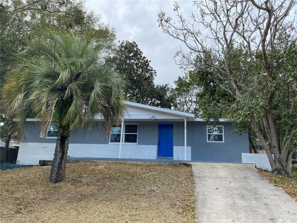 48 S Columbus St Beverly Hills FL 34465 T3359384 image1