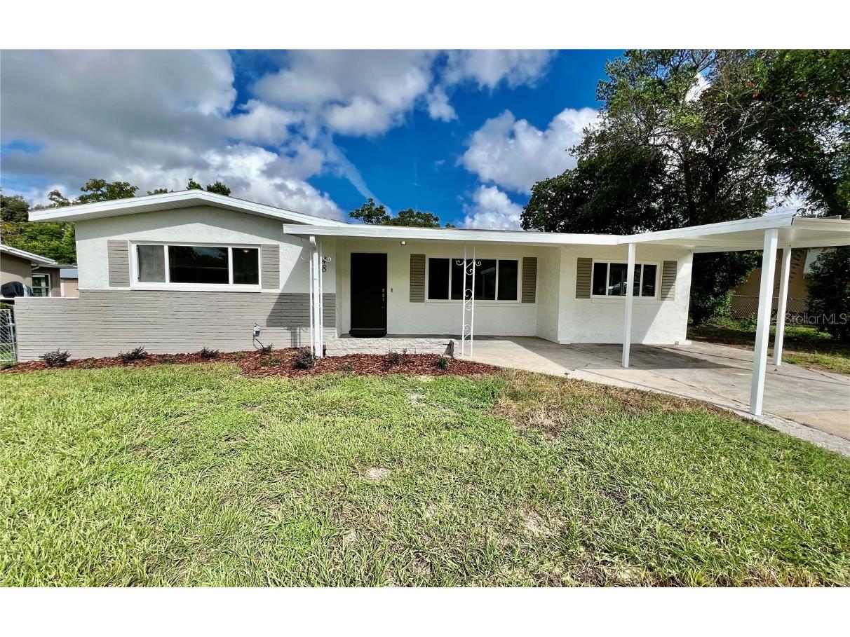 48 S Fillmore Street Beverly Hills FL 34465 OM663694 image1