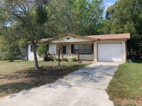 48 S Jeffery Street Beverly Hills FL 34465 U8193440 image1