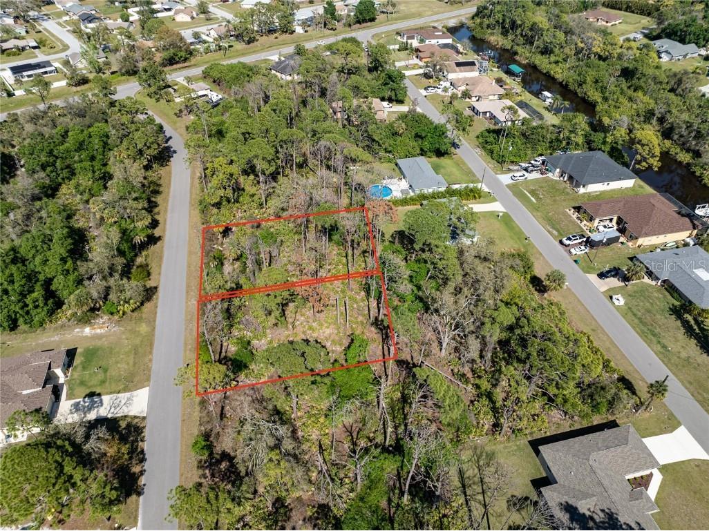 48 Saluda Terrace Port Charlotte FL 33953 N6132295 image1