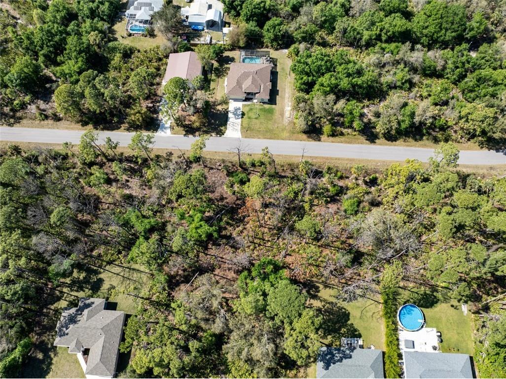 48 Saluda Terrace Port Charlotte FL 33953 N6132295 image10