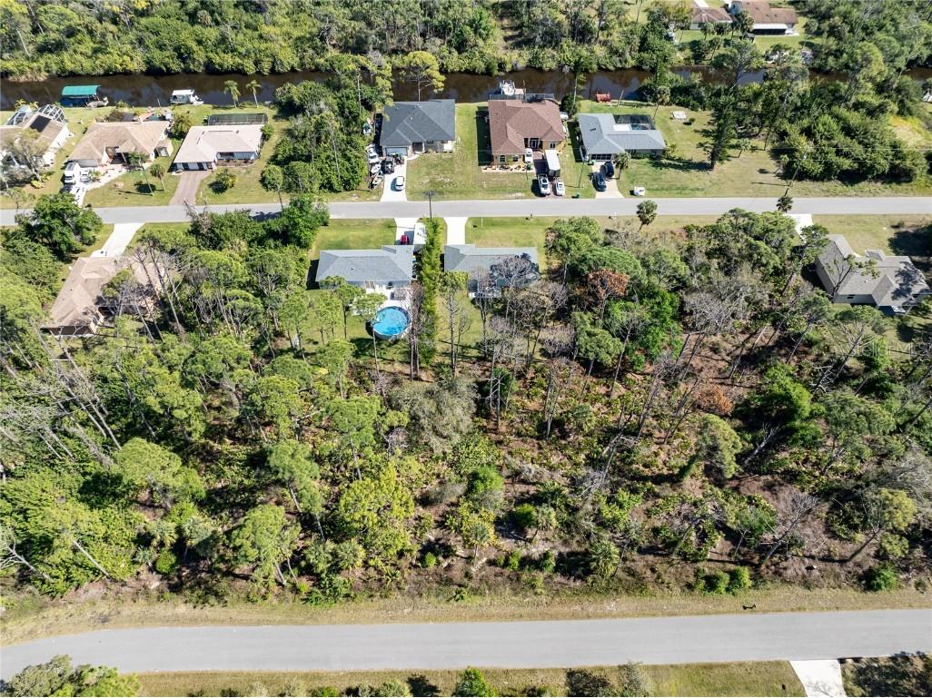 48 Saluda Terrace Port Charlotte FL 33953 N6132295 image5