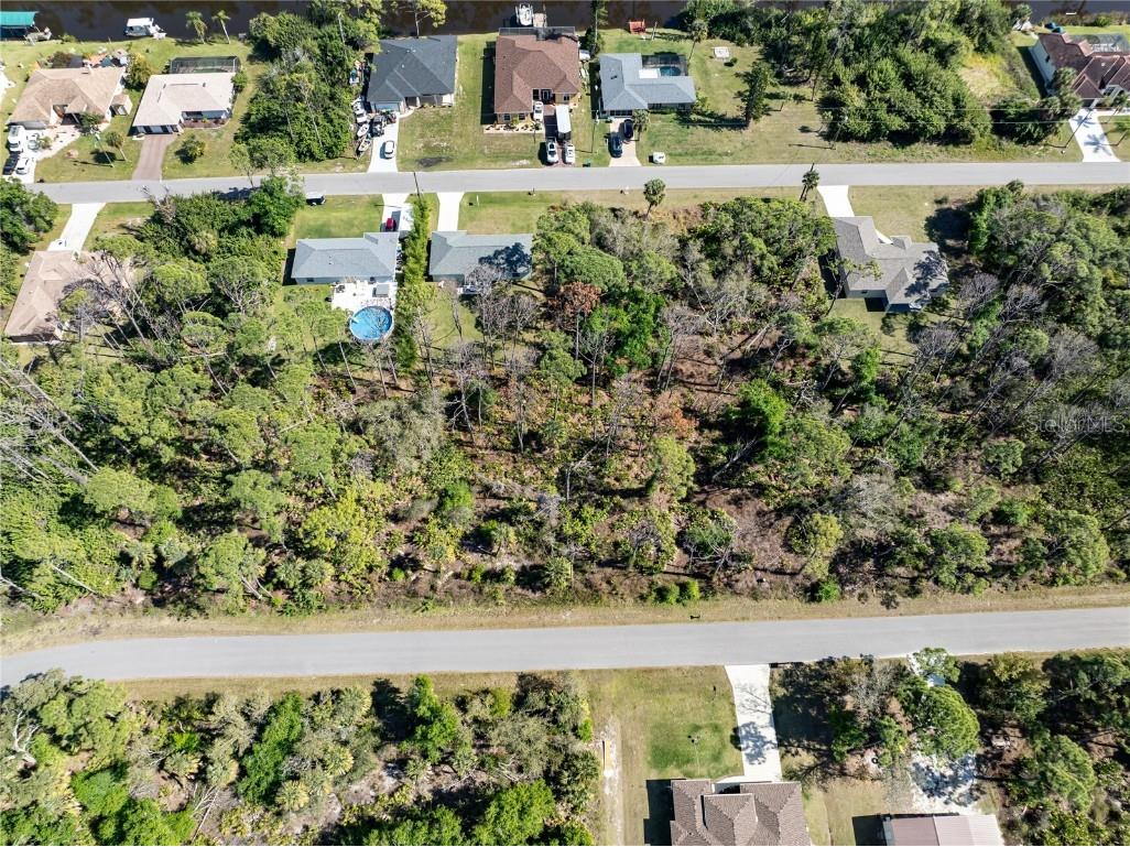 48 Saluda Terrace Port Charlotte FL 33953 N6132295 image6