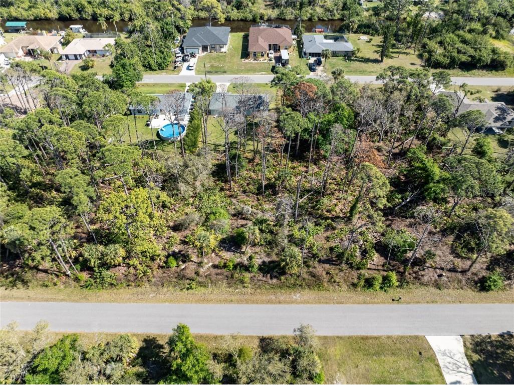 48 Saluda Terrace Port Charlotte FL 33953 N6132295 image7