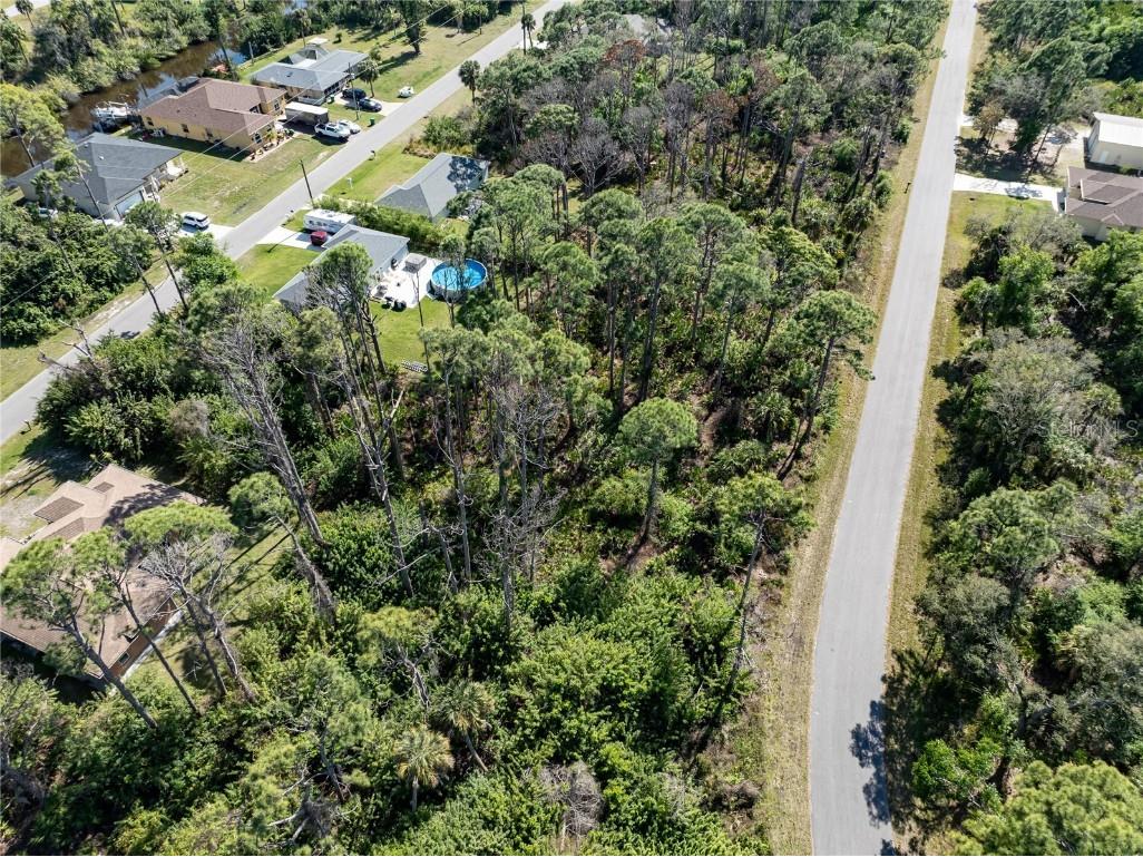 48 Saluda Terrace Port Charlotte FL 33953 N6132295 image8