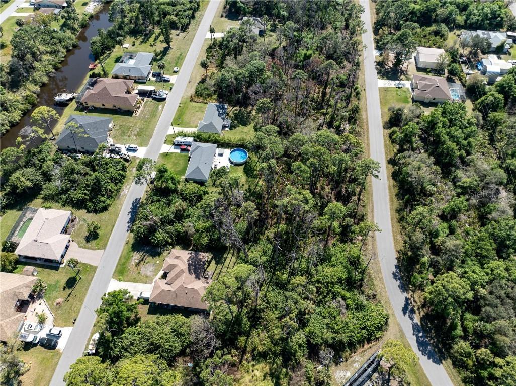 48 Saluda Terrace Port Charlotte FL 33953 N6132295 image9