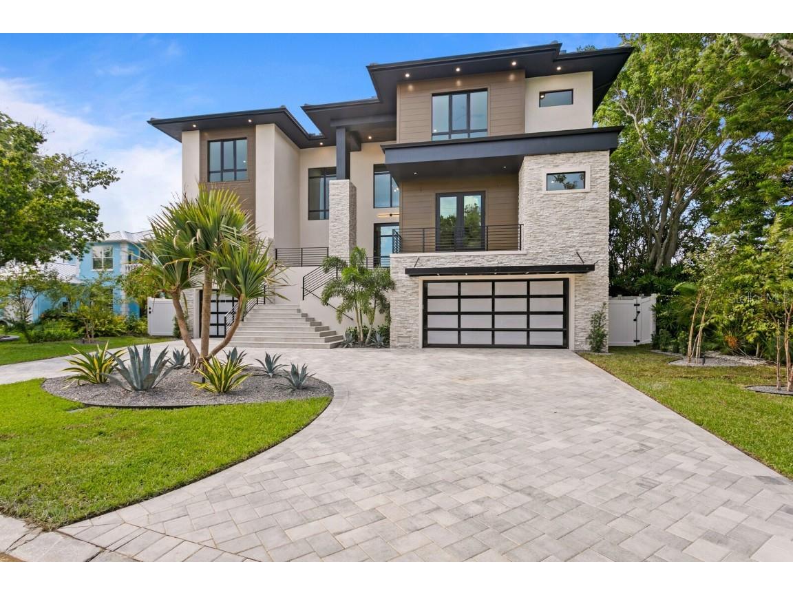 48 Sandpiper Road Tampa FL 33609 T3549083 image1