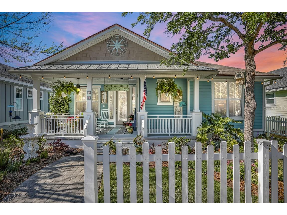 48 Sandy Beach Way Palm Coast FL 32137 FC290036 image1