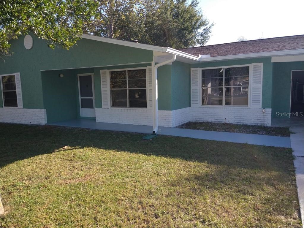 48 Sapphire Road Ocala FL 34472 S5080742 image1