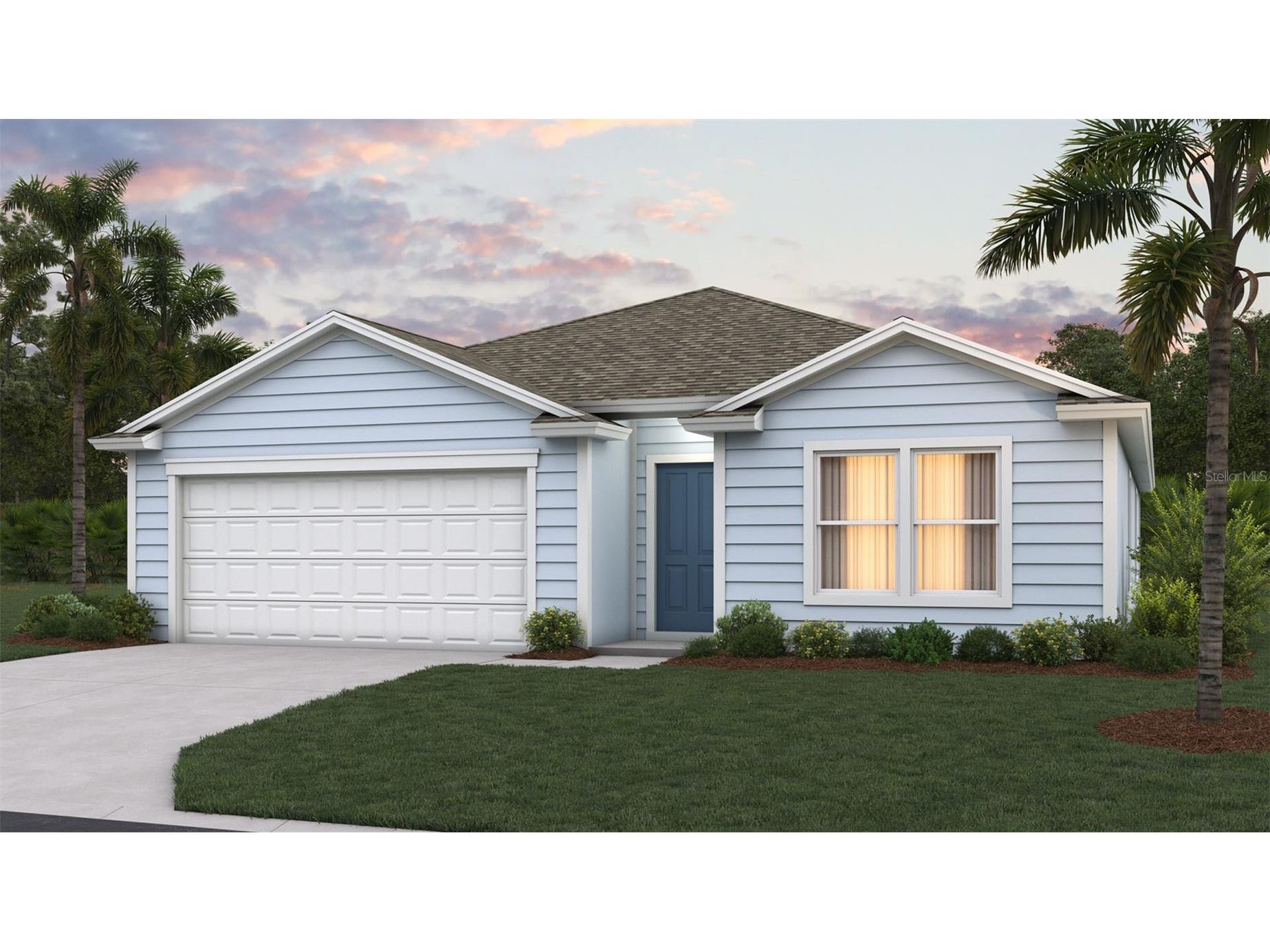 48 Sawdust Lane Palm Coast FL 32137 FC315559 image1