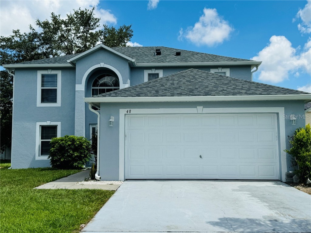 48 Sawfish Court Kissimmee FL 34759 S5109641 image1