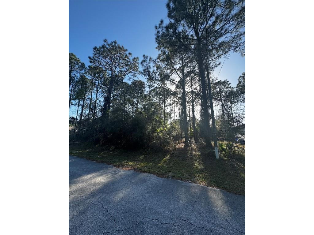 48 Sedgwick Trail Palm Coast FL 32164 FC298518 image1