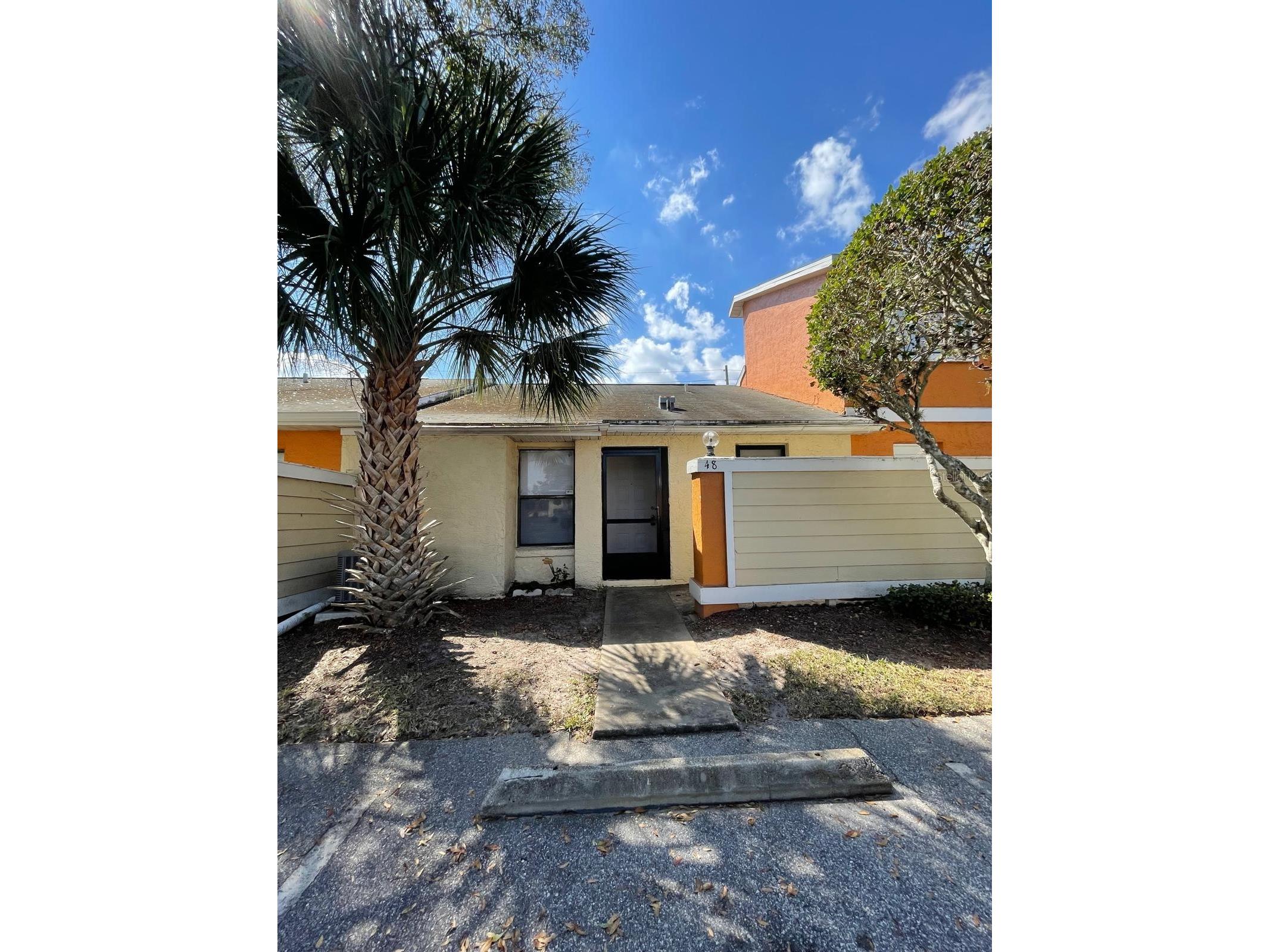48 Silver Falls Circle Kissimmee FL 34743 S5143945 image1
