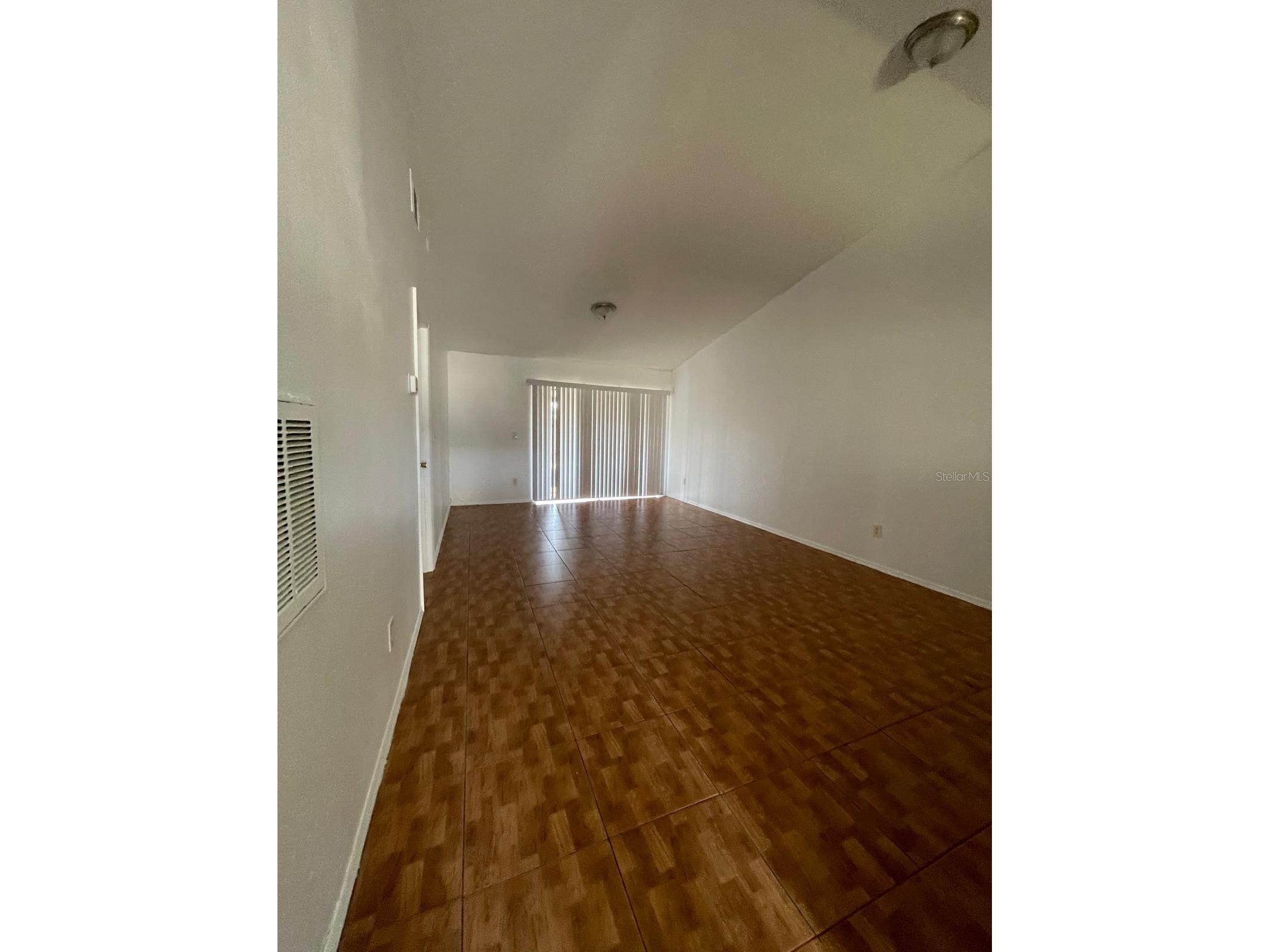 48 Silver Falls Circle Kissimmee FL 34743 S5143945 image2