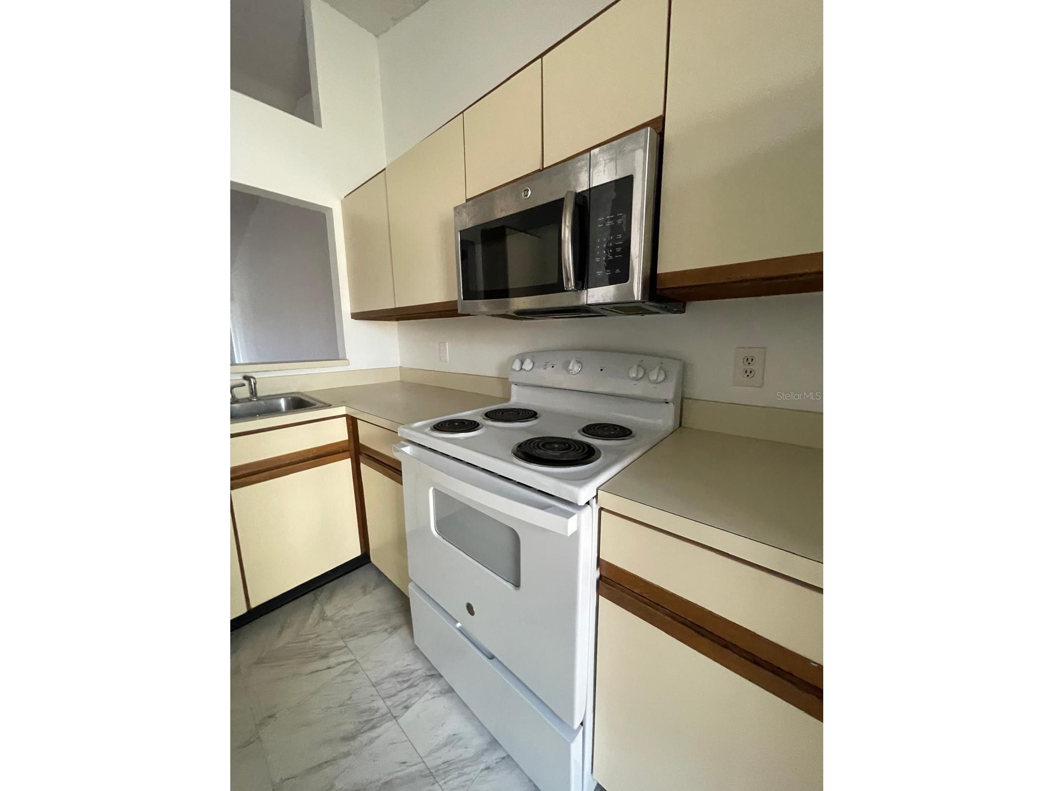 48 Silver Falls Circle Kissimmee FL 34743 S5143945 image3