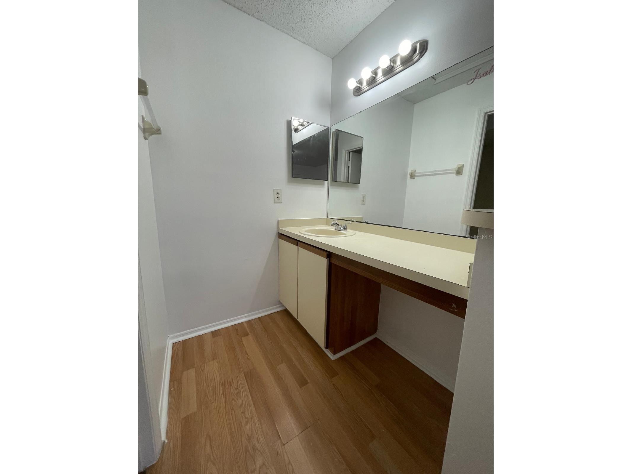 48 Silver Falls Circle Kissimmee FL 34743 S5143945 image5