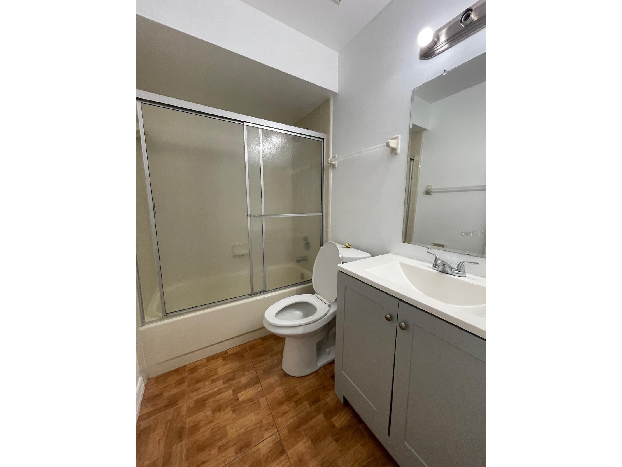48 Silver Falls Circle Kissimmee FL 34743 S5143945 image6