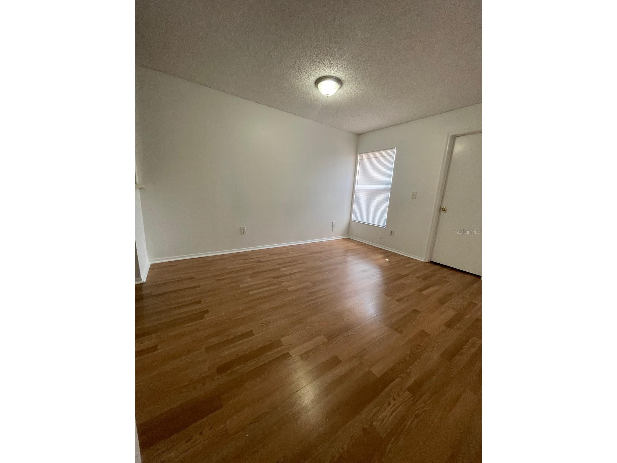 48 Silver Falls Circle Kissimmee FL 34743 S5143945 image7