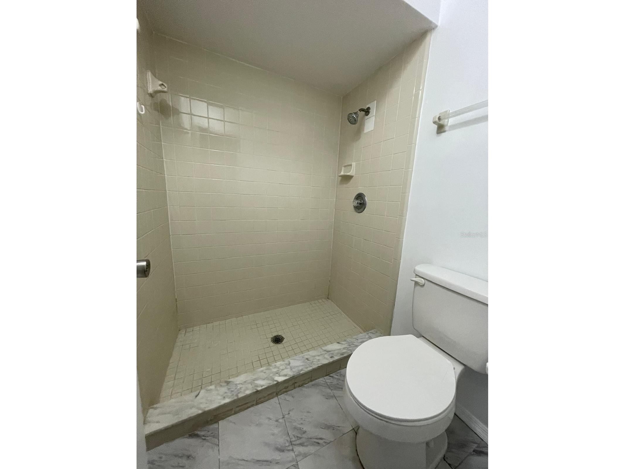 48 Silver Falls Circle Kissimmee FL 34743 S5143945 image8