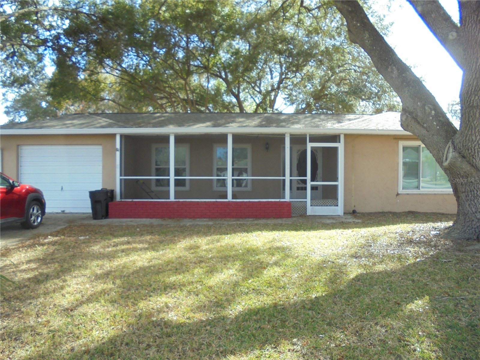 48 Silver Place Ocala FL 34472 OM719092 image1