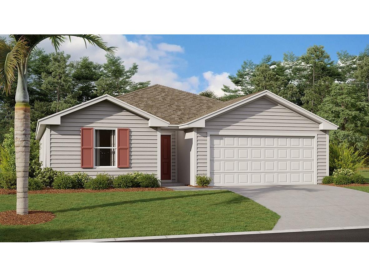 48 Summerwood Road S Palm Coast FL 32137 FC294107 image1