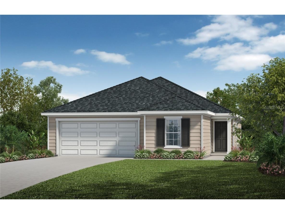 48 SW Waverly Lane NE Palm Coast FL 32164 FC285643 image1