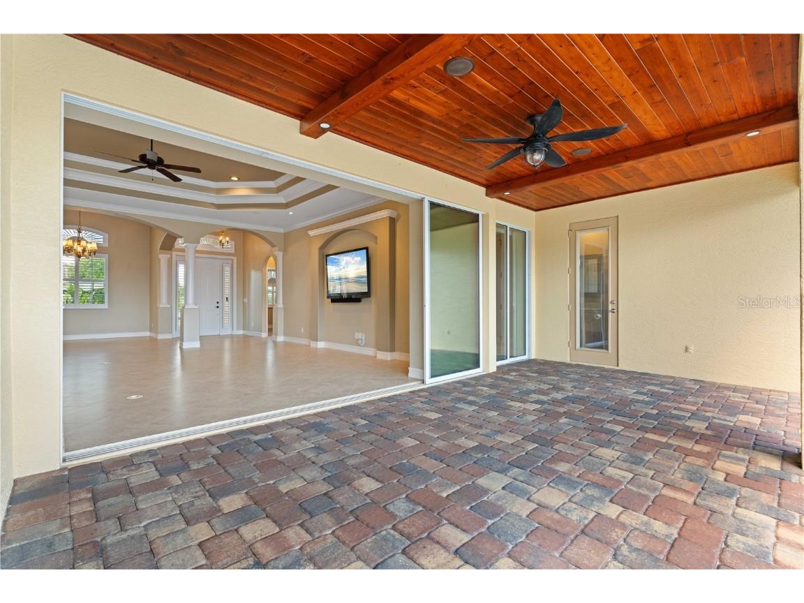 48 Tropicana Drive Punta Gorda FL 33950 - SUNFISH COVE CANAL C7514367 image10