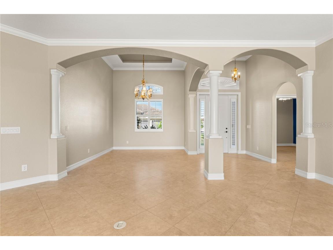 48 Tropicana Drive Punta Gorda FL 33950 - SUNFISH COVE CANAL C7514367 image20