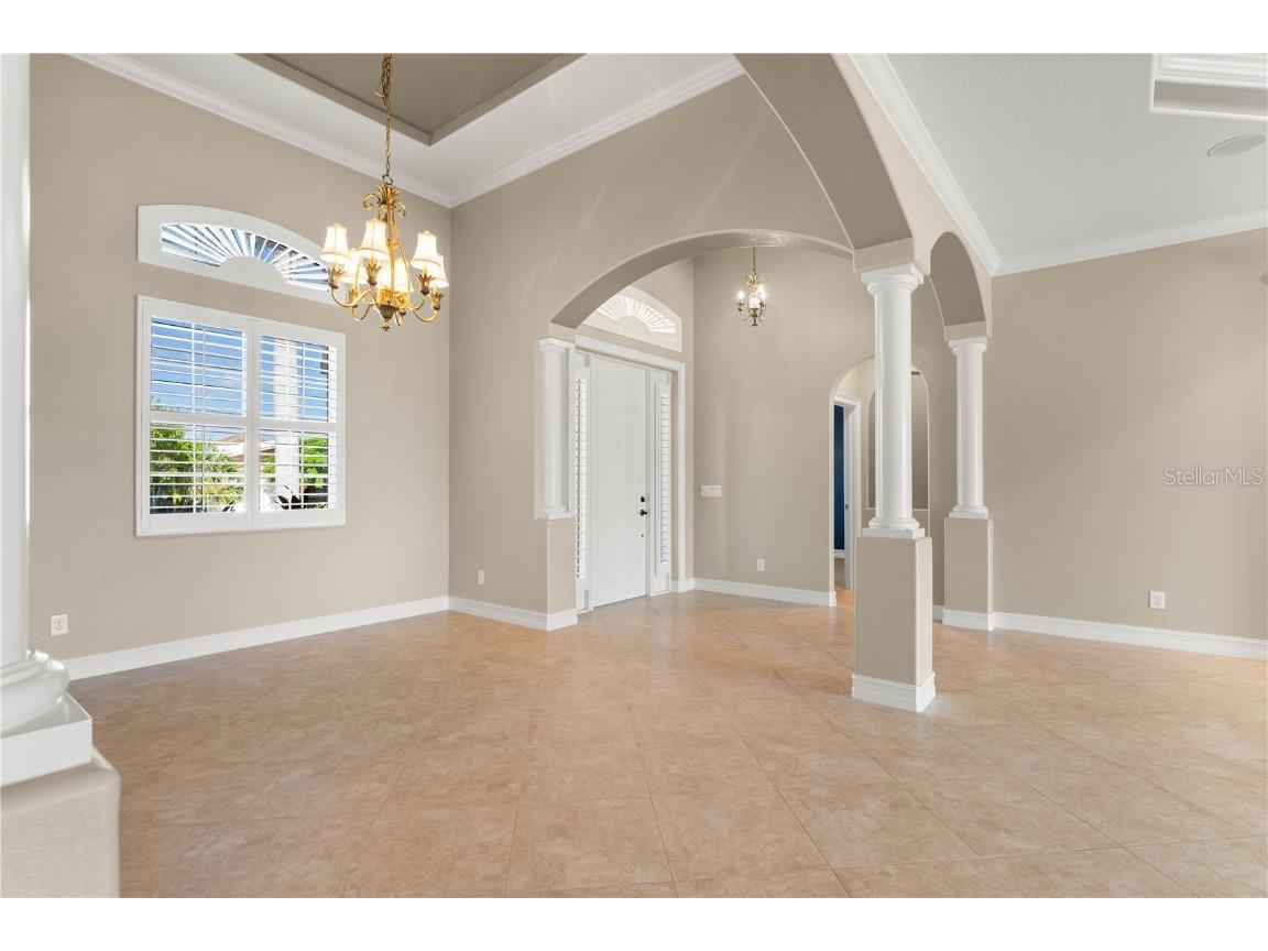 48 Tropicana Drive Punta Gorda FL 33950 - SUNFISH COVE CANAL C7514367 image21