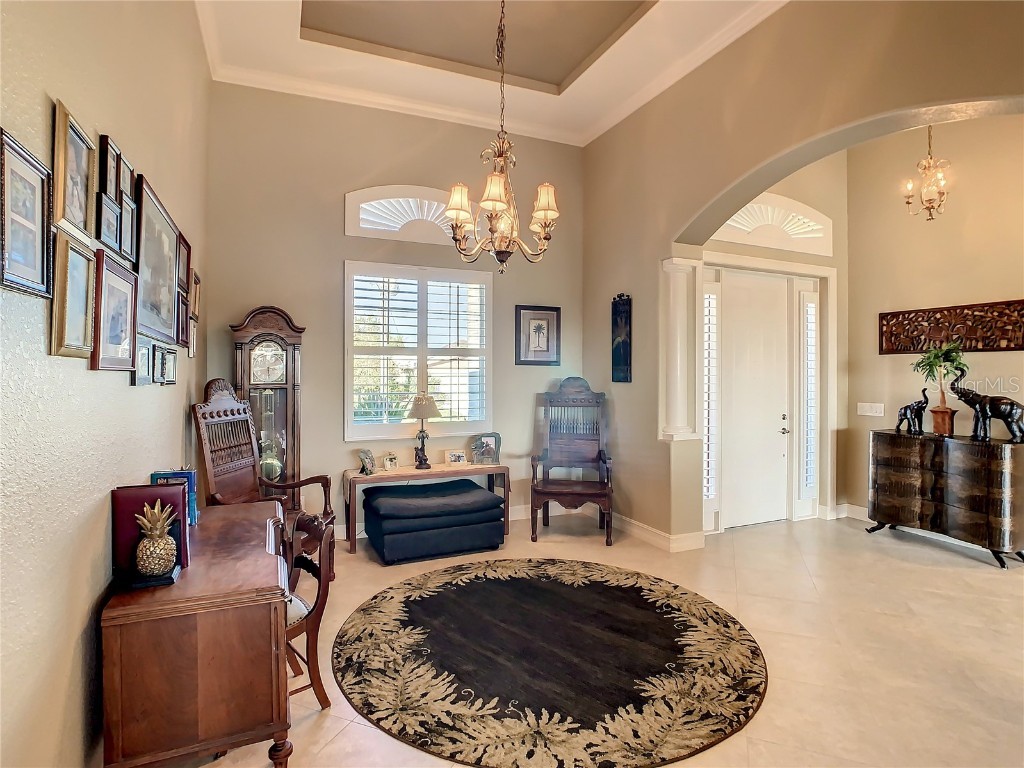 48 Tropicana Drive Punta Gorda FL 33950 - SUNFISH COVE CANAL C7514367 image22