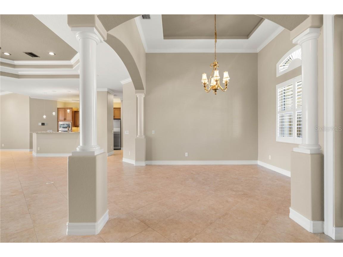 48 Tropicana Drive Punta Gorda FL 33950 - SUNFISH COVE CANAL C7514367 image24