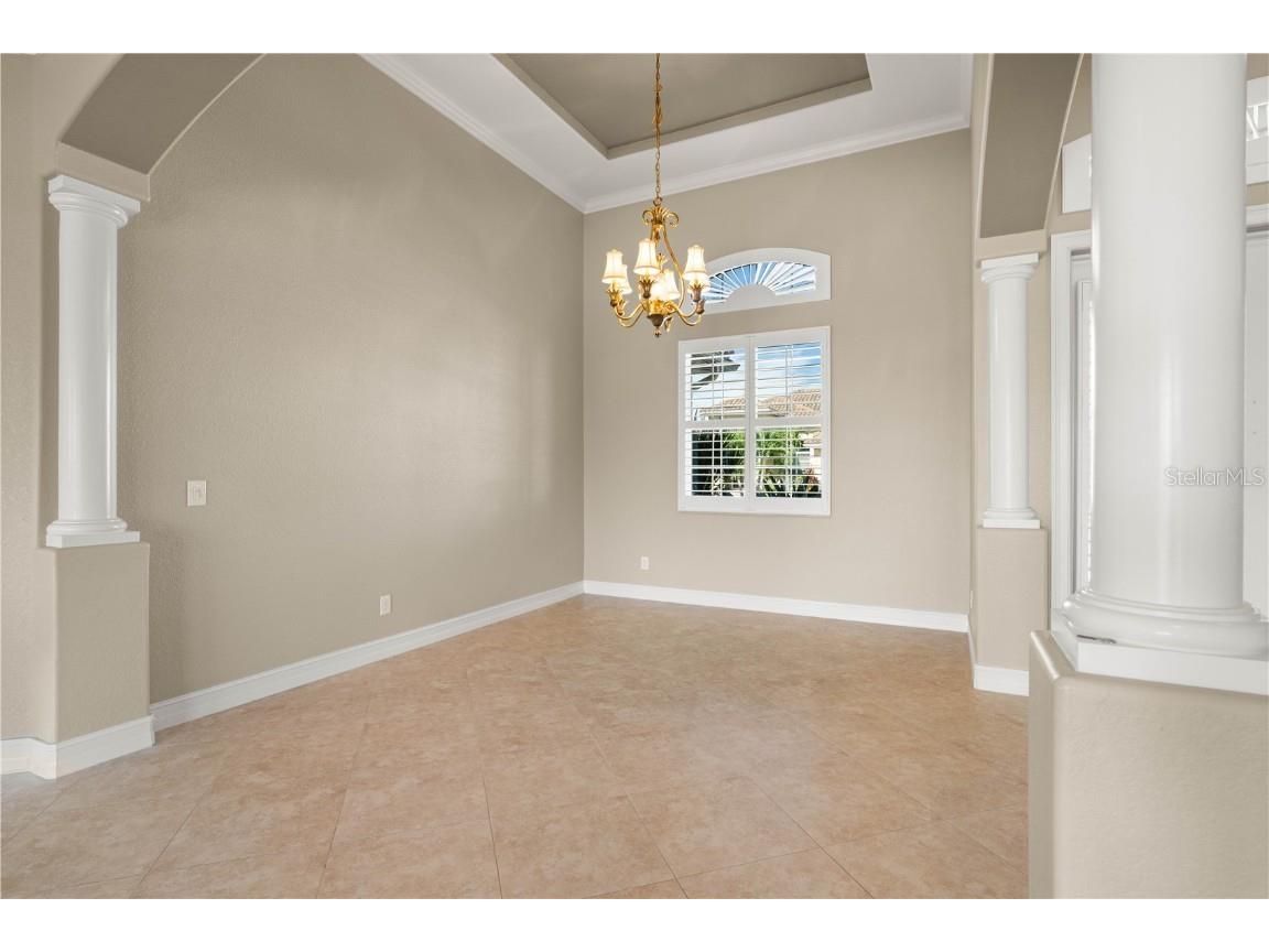 48 Tropicana Drive Punta Gorda FL 33950 - SUNFISH COVE CANAL C7514367 image25