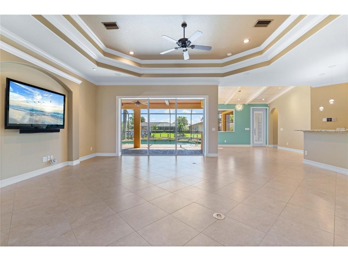 48 Tropicana Drive Punta Gorda FL 33950 - SUNFISH COVE CANAL C7514367 image26